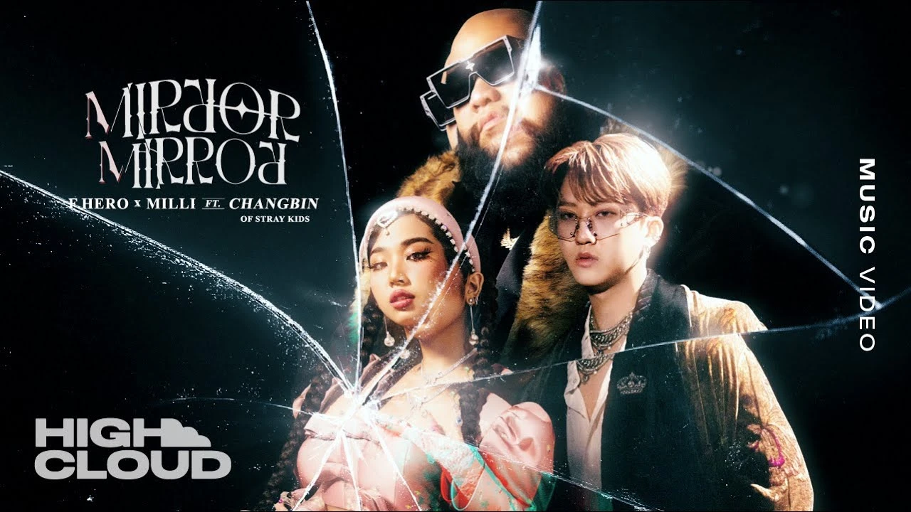 F.HERO: Cha Quang Hùng MasterD, giám khảo Rap Việt khiến JustaTee chịu khổ - Hình 4
