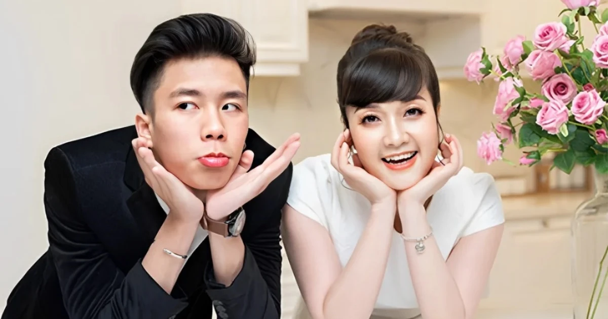 Chải sụt 7kg vì liên quan đến Pu, Vân Dung xót xa con trai vừa gọi mẹ vừa khóc - Hình 7