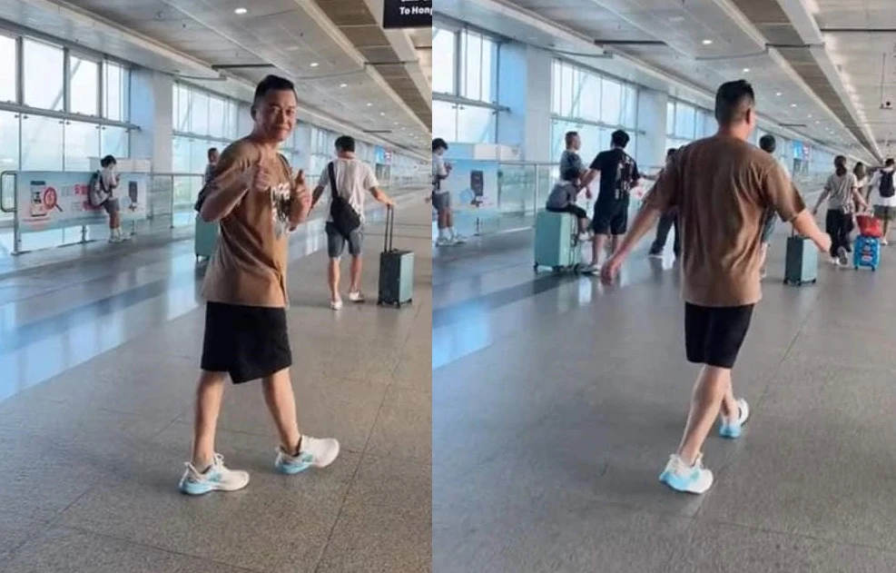 Chồng cũ Hằng Du Mục quay xe đòi con, hứa trả hết tài sản, không cần cấp dưỡng - Hình 5