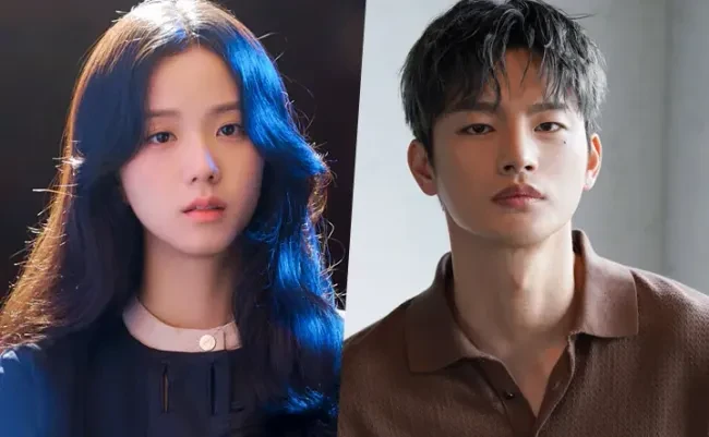 3 mảnh ghép BLACKPINK tuyên chiến lẫn nhau, Jisoo ngồi không hưởng lợi? - Hình 4
