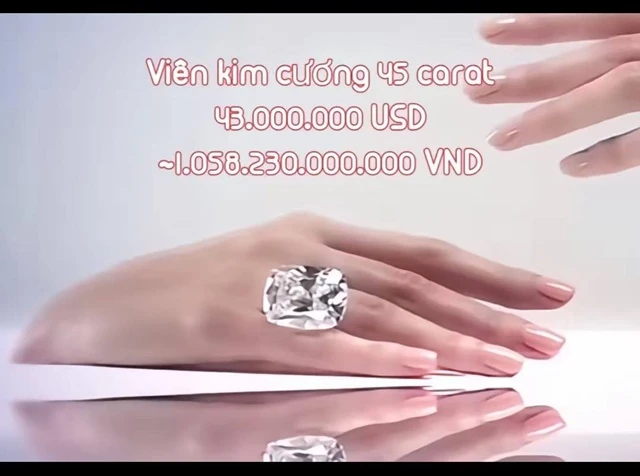 Bóc giá outfit Nguyễn Phương Hằng, số tiền nữ CEO dát lên người làm CĐM sốc nặng - Hình 2