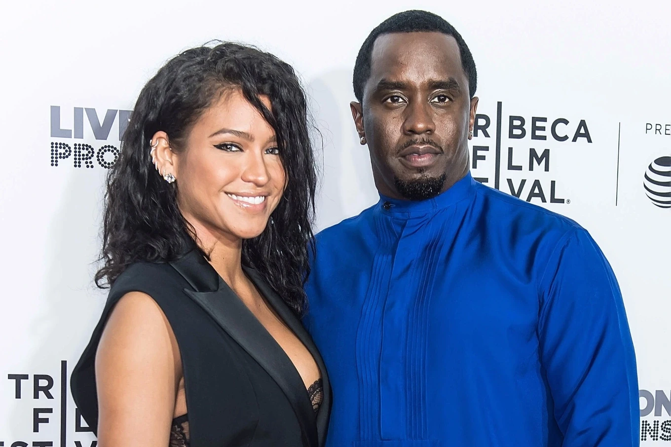 Diddy chính thức nhận án tù, trả giá cho tội ác kinh hoàng, rúng động toàn cầu - Hình 4