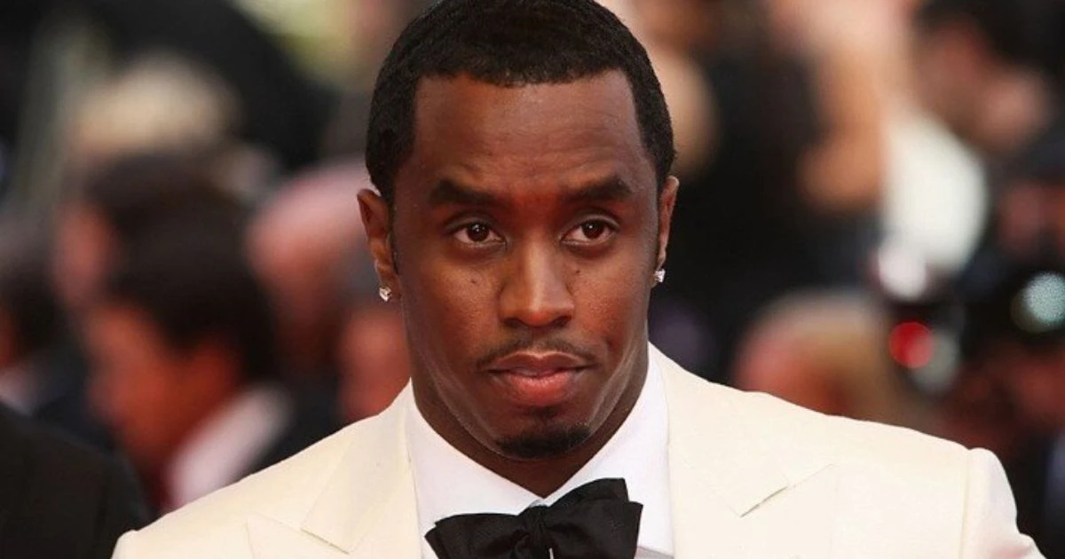 Diddy chính thức nhận án tù, trả giá cho tội ác kinh hoàng, rúng động toàn cầu - Hình 7