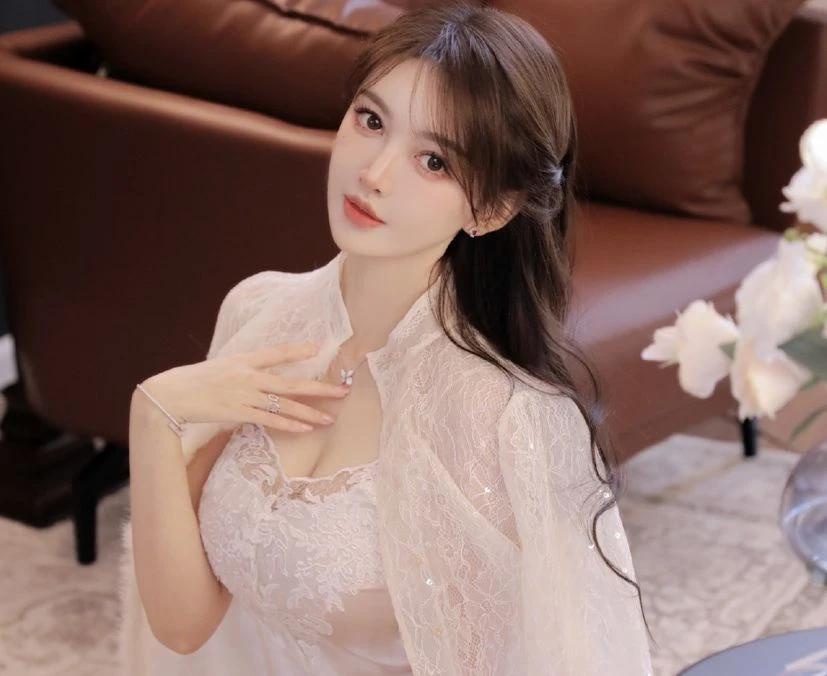 Diệp Kha bị khui học săn đại gia, lừa tình Huỳnh Hiểu Minh, Angelababy giật dây? - Hình 6