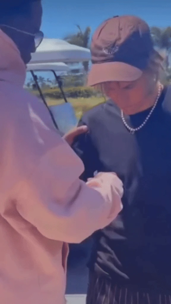 Justin BieBer chống cả showbiz, âm thầm dành 1 thứ ưu ái cho Diddy? - Hình 4