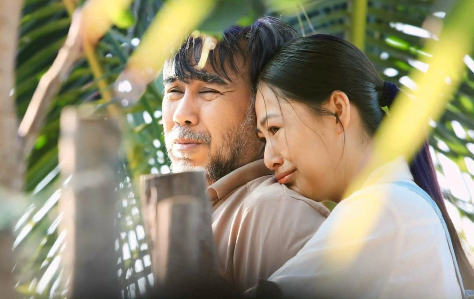 Con gái Quyền Linh chặt đẹp sao nữ mới nổi, chỉ 1 câu nói đã làm CĐM dậy sóng - Hình 4