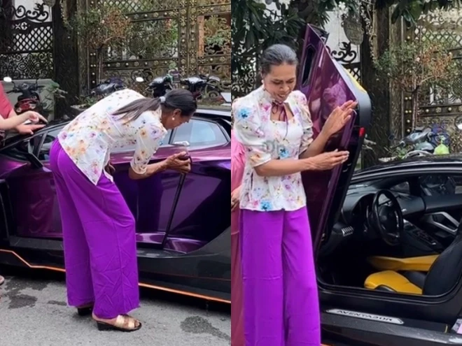 Mộng Kha tuyên bố rời MXH, nghi bị ekip chèn ép, kênh tiktok chia 5 xẻ 7? - Hình 5