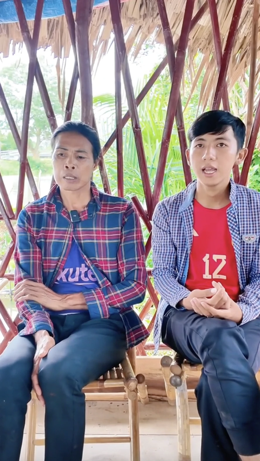 Mộng Kha tuyên bố rời MXH, nghi bị ekip chèn ép, kênh tiktok chia 5 xẻ 7? - Hình 2