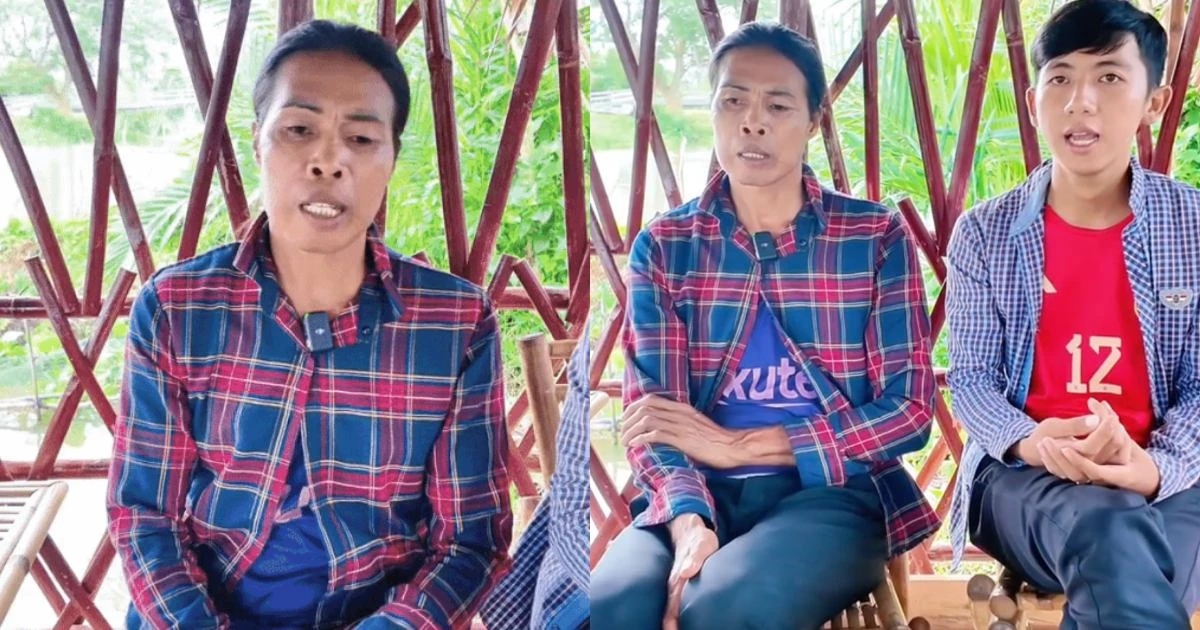 Mộng Kha tuyên bố rời MXH, nghi bị ekip chèn ép, kênh tiktok chia 5 xẻ 7? - Hình 7