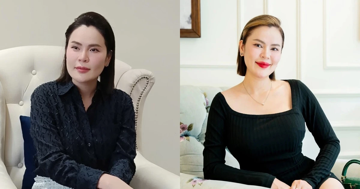 Phương Lê bất ngờ nói chuyện chia tay, đau lòng nhắn nhủ đến người đặc biệt - Hình 7