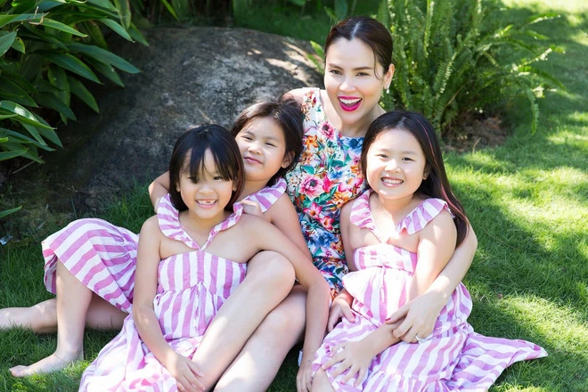 Phương Lê bất ngờ nói chuyện chia tay, đau lòng nhắn nhủ đến người đặc biệt - Hình 5