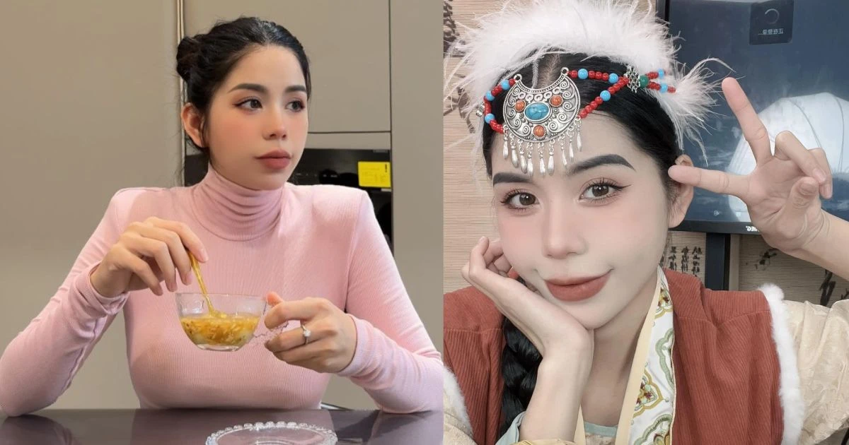 Hằng Du Mục nghi dàn dựng chuyện mẹ ruột phốt, tạo chiêu trò truyền thông? - Hình 9