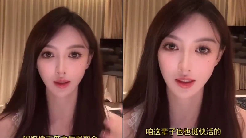 Bạn gái Huỳnh Hiểu Minh bị Angelababy hại, kiện 23 người vẫn chưa được yên? - Hình 3