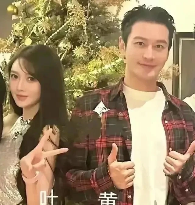 Bạn gái Huỳnh Hiểu Minh bị Angelababy hại, kiện 23 người vẫn chưa được yên? - Hình 5