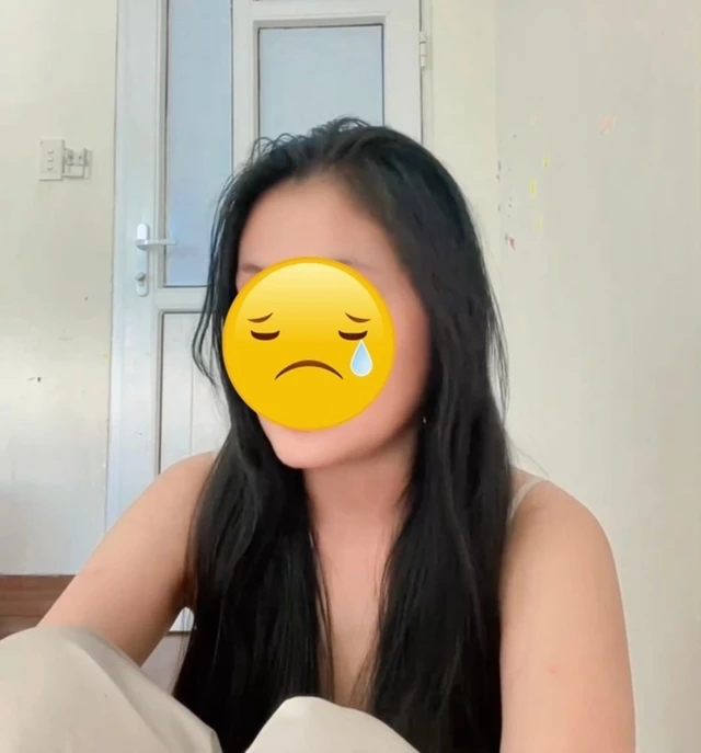 Chính thất vụ Nam Thư lại phát ngôn tranh cãi, CĐM quay xe tuyên bố không ủng hộ - Hình 2