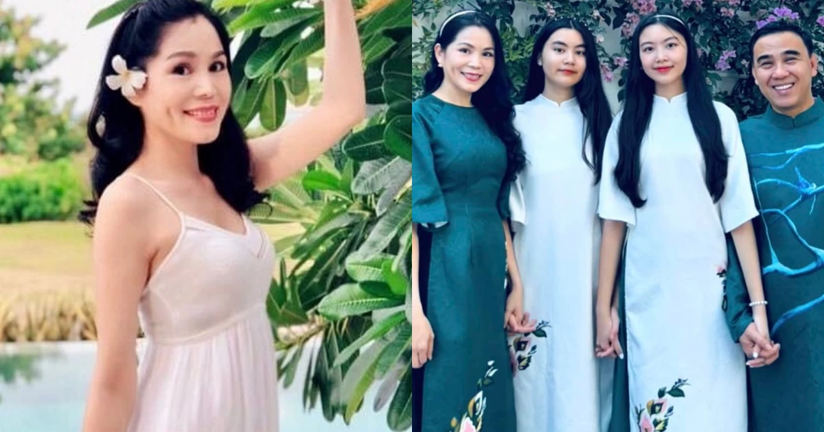 Dạ Thảo: Vợ Quyền Linh tuổi trẻ cơ cực làm đủ nghề, phất lên nhờ có lối đi riêng - Hình 11