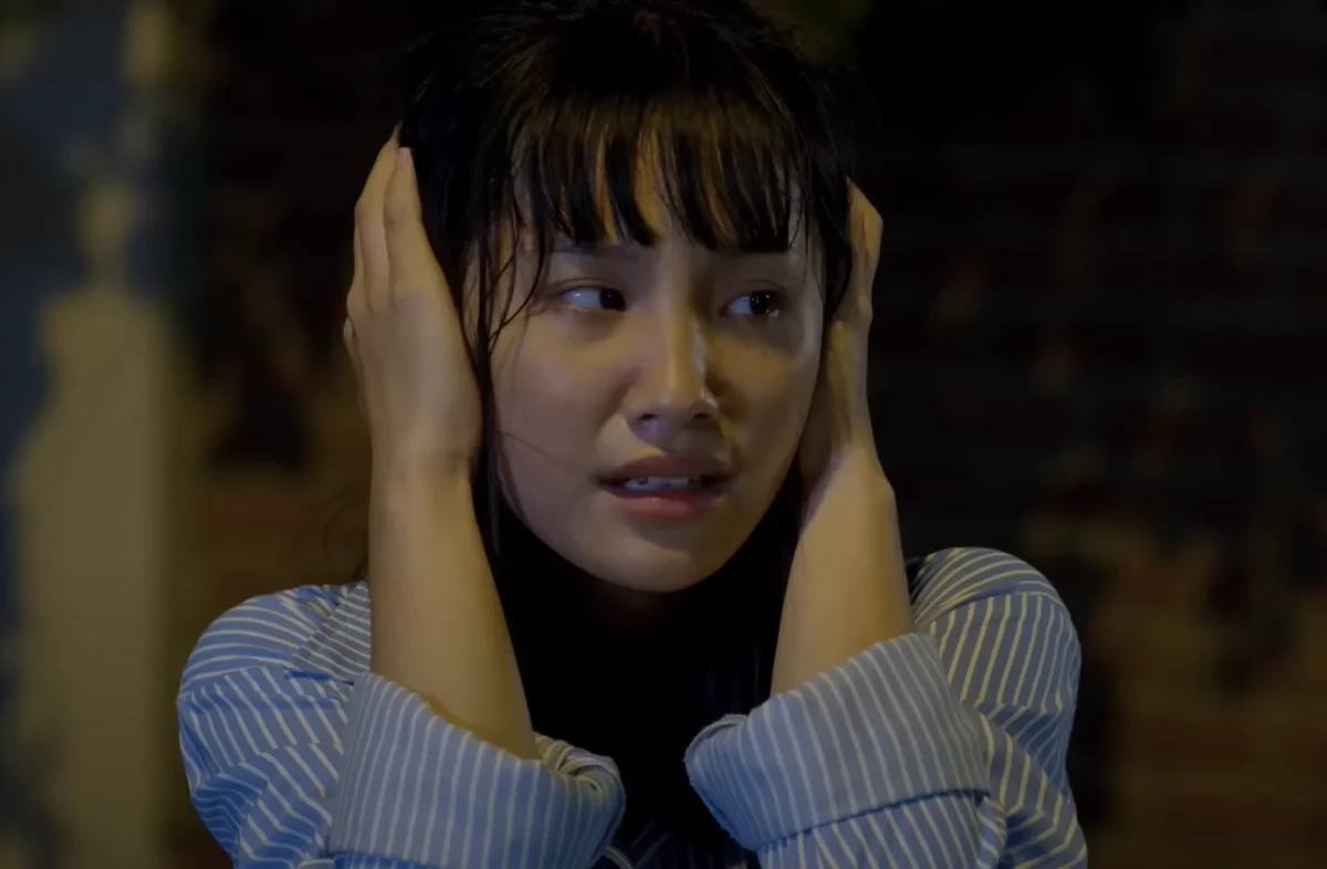 Đi giữa trời rực rỡ: mất sức hút, khán giả ứ hự vì Pu - Chải ngày càng lan man - Hình 3