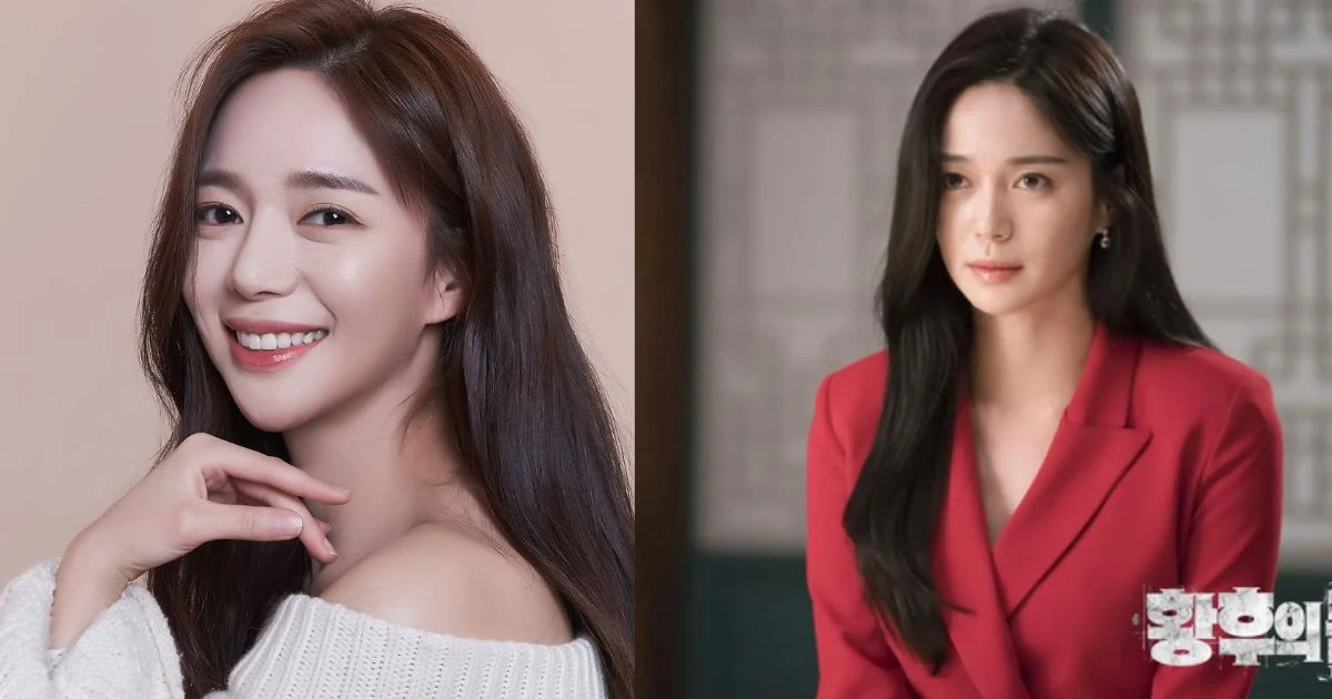 Lee Elijah bé ba gây kinh hãi trên màn ảnh, gây dấu ấn với Hoàng Hậu Cuối Cùng - Hình 10