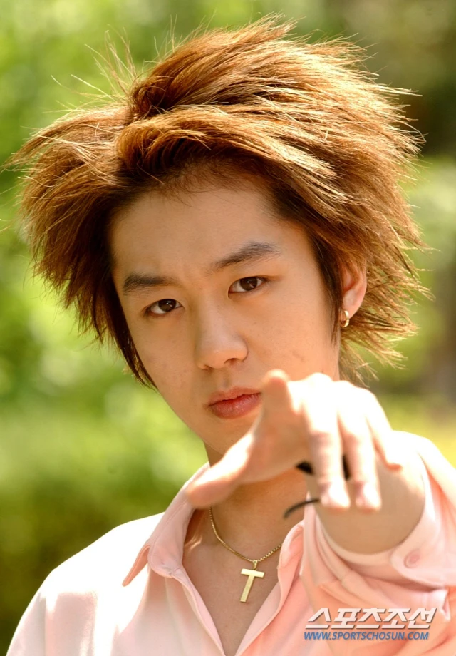Lee Tae Geun: Nam idol vừa qua đời gây bàng hoàng Kpop, da bọc xương vì bệnh - Hình 1