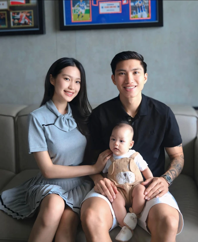 Doãn Hải My tự tay đổ sữa mẹ không để con uống, buồn bã tiết lộ bản thân bị bệnh - Hình 2