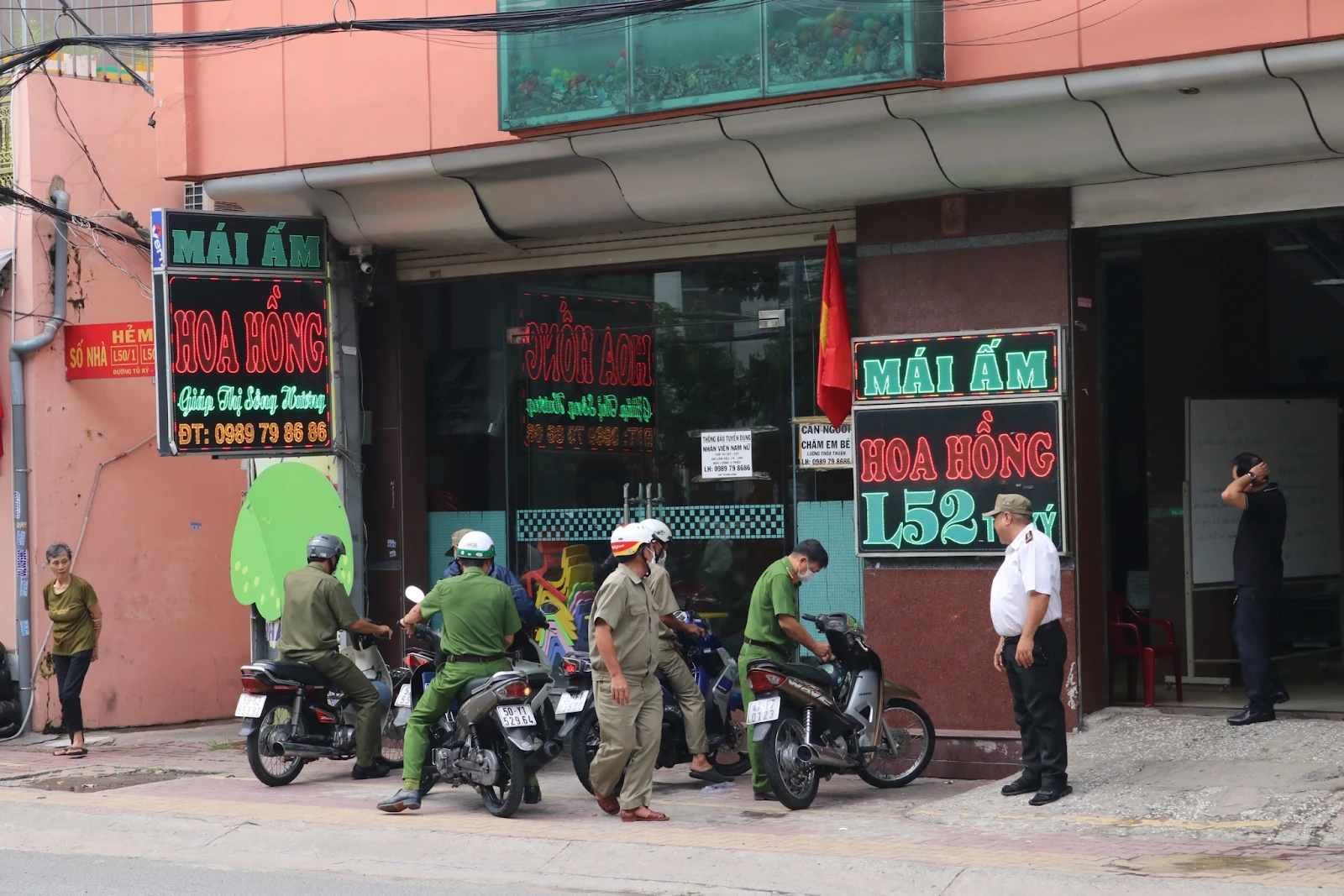 Duy Mạnh thẳng mặt bóc mẽ sự thật về từ thiện, cư dân mạng vỗ tay thô mà thật - Hình 6