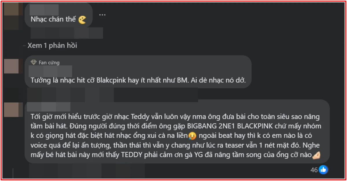 MEOVV vừa debut đã thách thức BabyMonster, ăn gạch vì tự tin thái quá - Hình 2