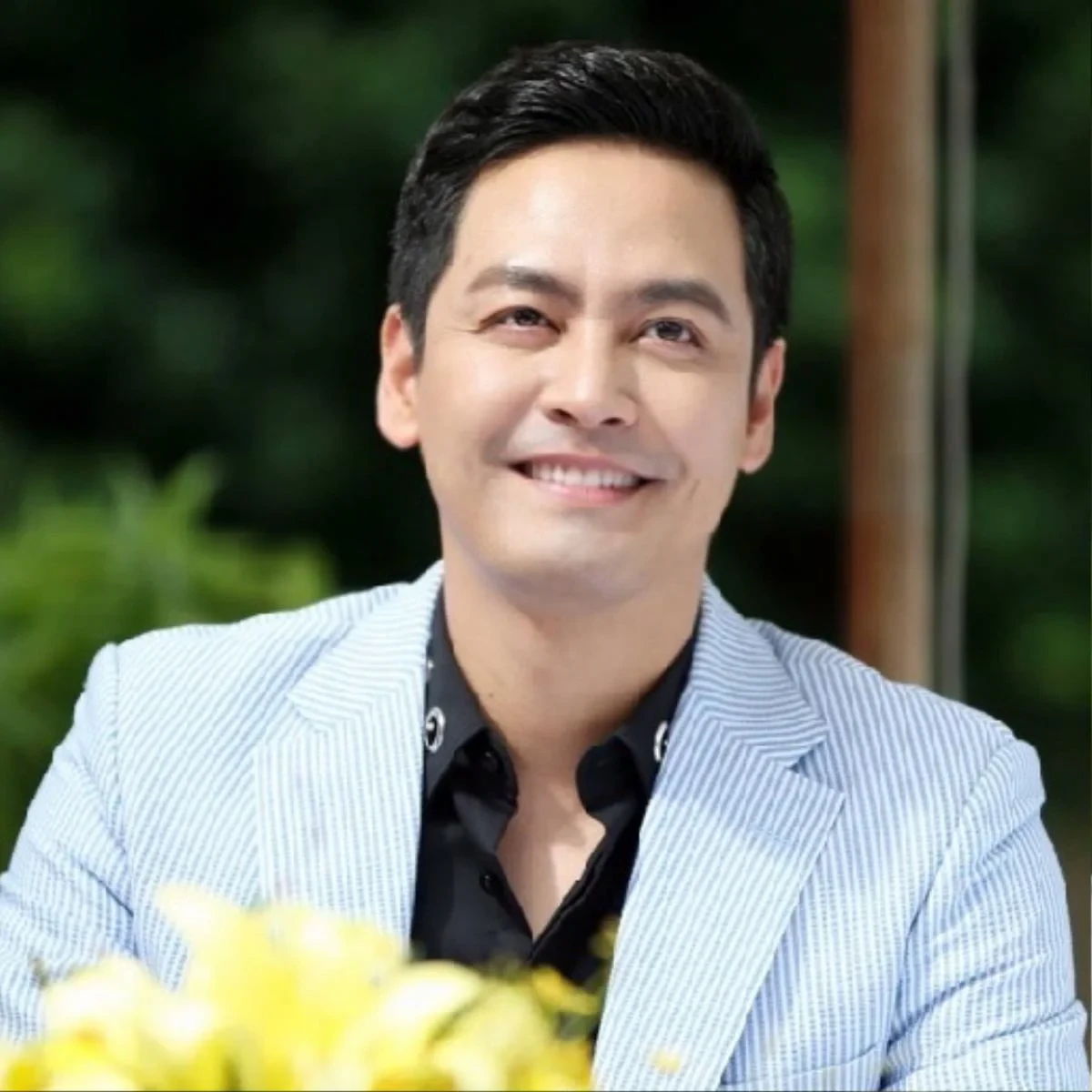MC Phan Anh bất ngờ đăng bài xin lỗi antifan, vết nhơ năm 2018 bị đào lại? - Hình 4