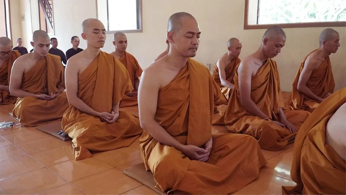 MC Phan Anh bất ngờ đăng bài xin lỗi antifan, vết nhơ năm 2018 bị đào lại? - Hình 7