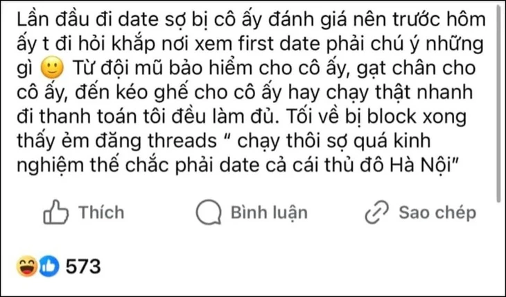 Ảnh vui 9-9: Khuyến mãi bộ sofa họa tiết da beo - Hình 6