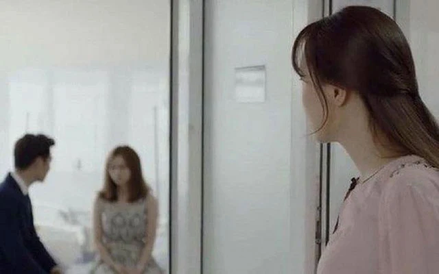 Cho cô bạn thân vay 200 triệu đồng, lúc đòi nợ tôi ngã ngửa bạn không trả còn tiết lộ chuyện đáng sợ với chồng tôi - Hình 1