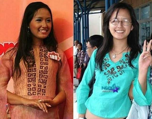 Mai Phương Thúy thẩm mỹ ở tuổi U40? - Hình 4