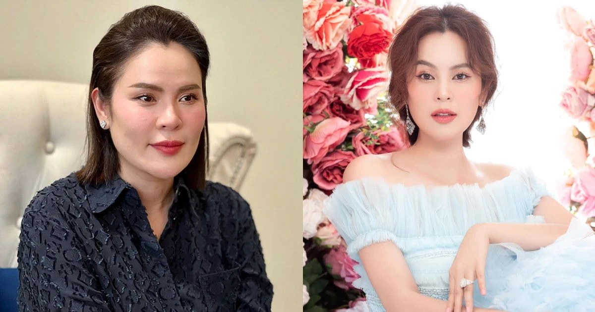 Phương Lê mượn bão Yagi vội làm 1 việc lấy lại hình ảnh sau vụ chế lời Quốc ca - Hình 7