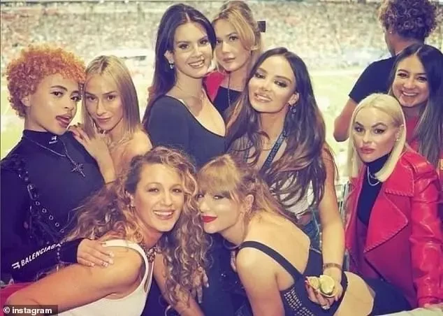 Selena Gomez bị nghi trở mặt với Taylor Swift, 2 nữ tỷ phú đã nghỉ chơi nhau? - Hình 3