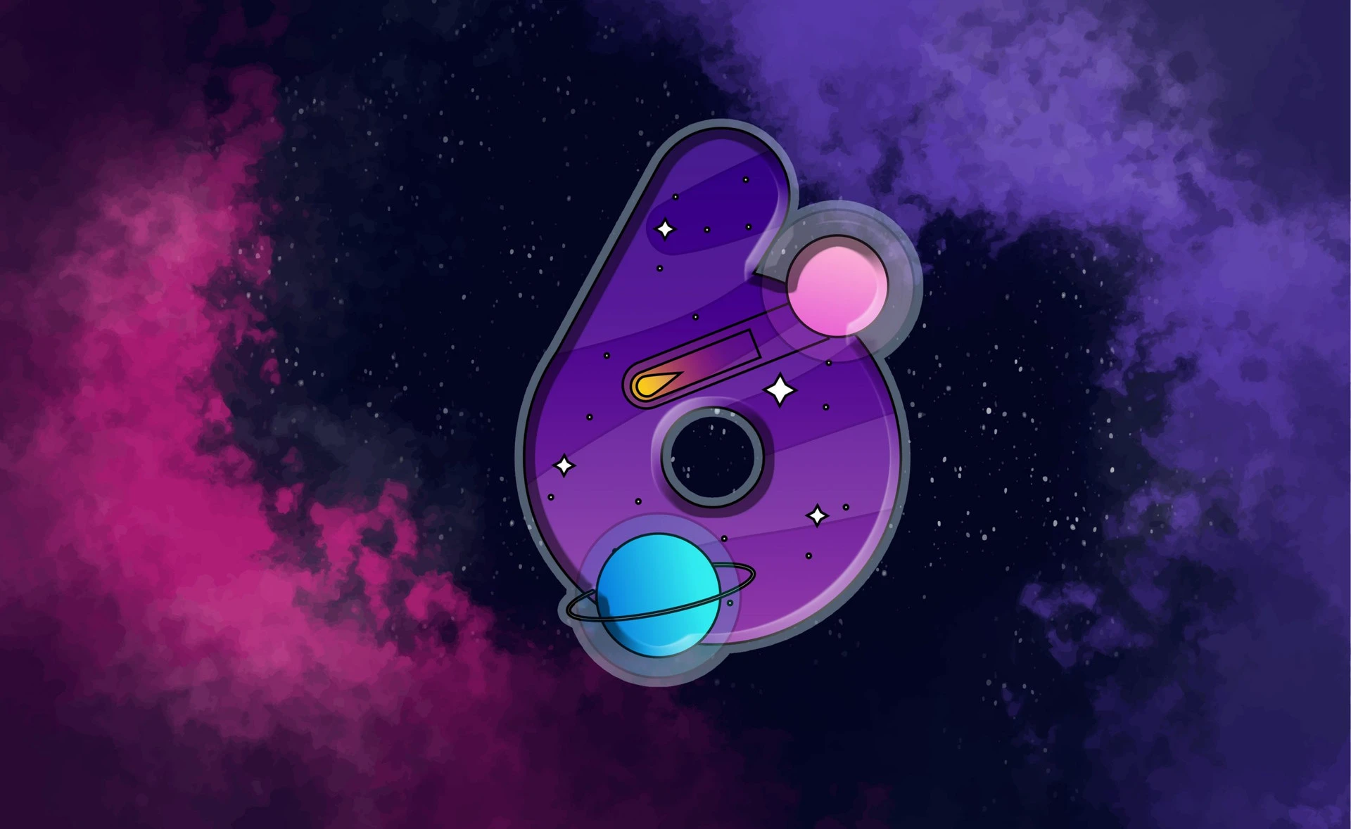 Thần số học thứ 2 ngày 9/9/2024: Số khám phá điều mới, số 6 nên chú ý tới mình - Hình 3