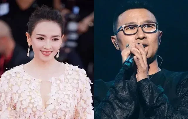 Thêm thông tin mới về cuộc ly hôn của Chương Tử Di - Hình 1
