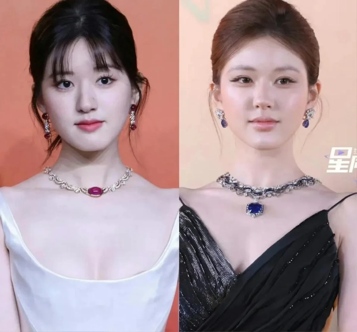 Triệu Lộ Tư kiện netizen vì dám chê, anti hả hê vì việc xấu leo top hotsearch? - Hình 2