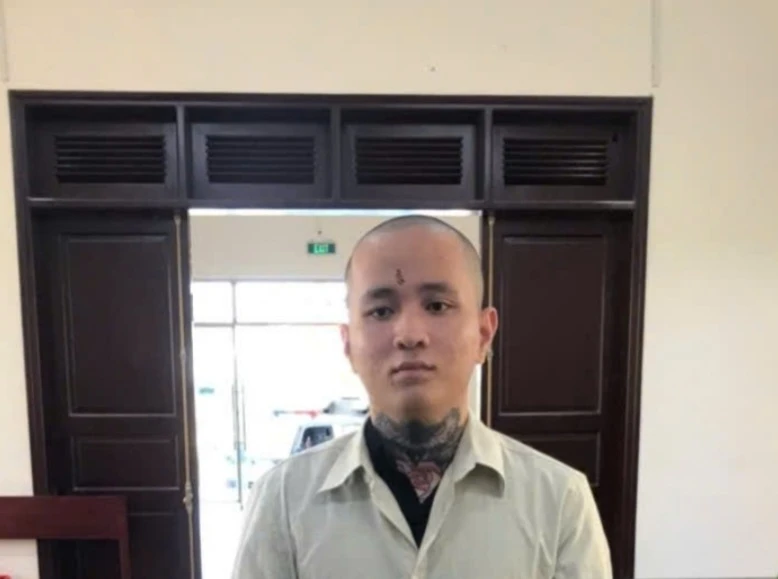 Trớ trêu những cuộc tình với bé gái chưa đủ 16 tuổi - Hình 1