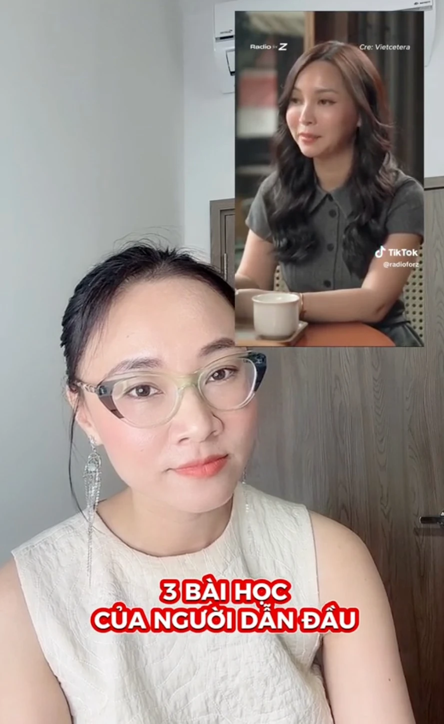 Vụ Hannah Olala phản bác bán hàng dỏm: Dân trong nghề nói gì? - Hình 10