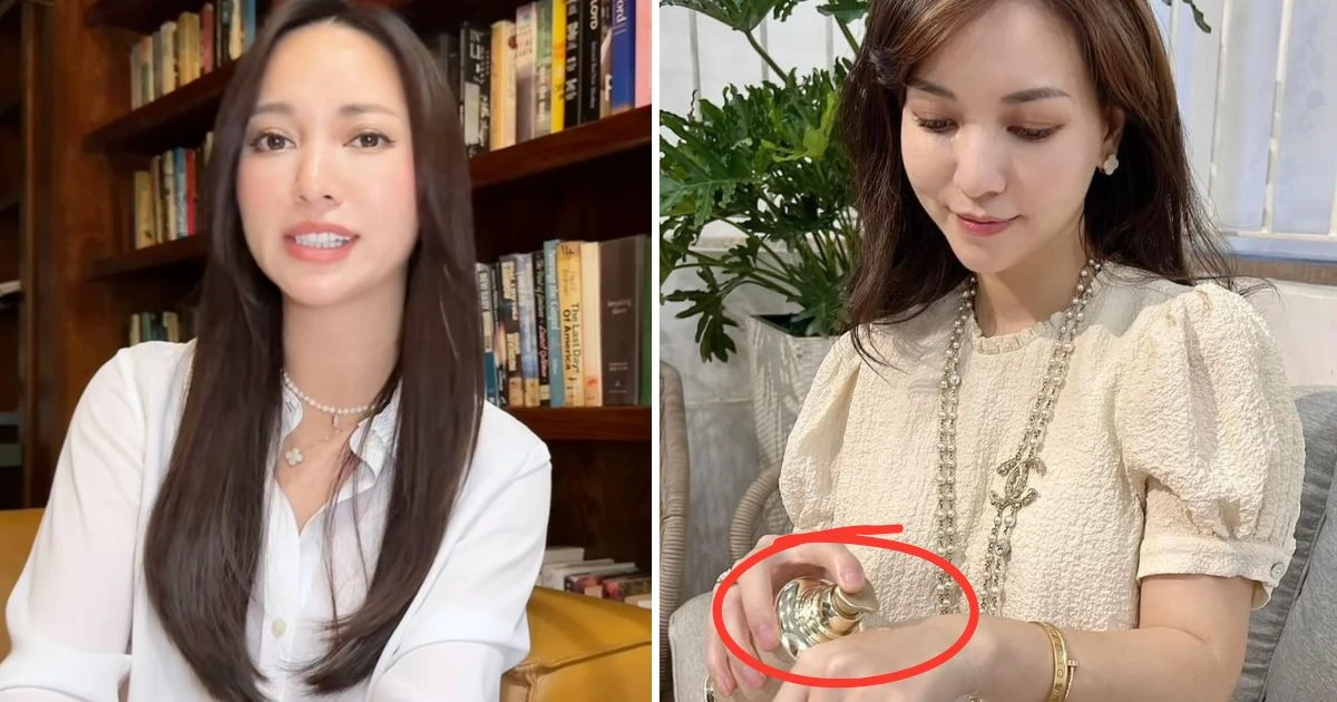 Vụ Hannah Olala phản bác bán hàng dỏm: Dân trong nghề nói gì? - Hình 12