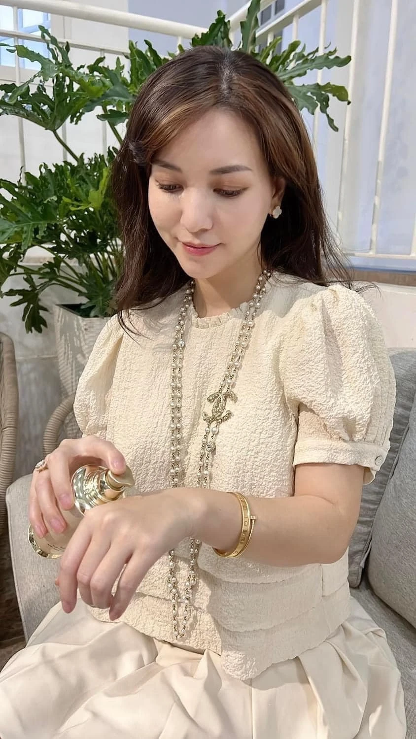 Vụ Hannah Olala phản bác bán hàng dỏm: Dân trong nghề nói gì? - Hình 7