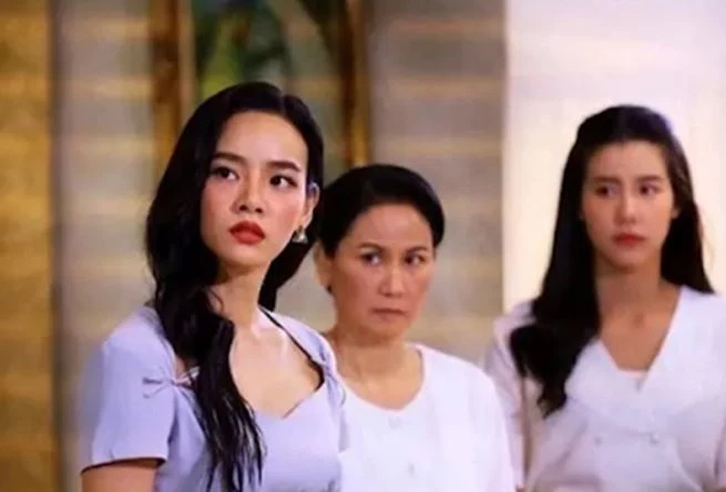 Bàng hoàng khi nghe chị dâu đối đáp mẹ chồng, tôi càng sốc hơn khi chị ta xúi chồng mắng em gái - Hình 1