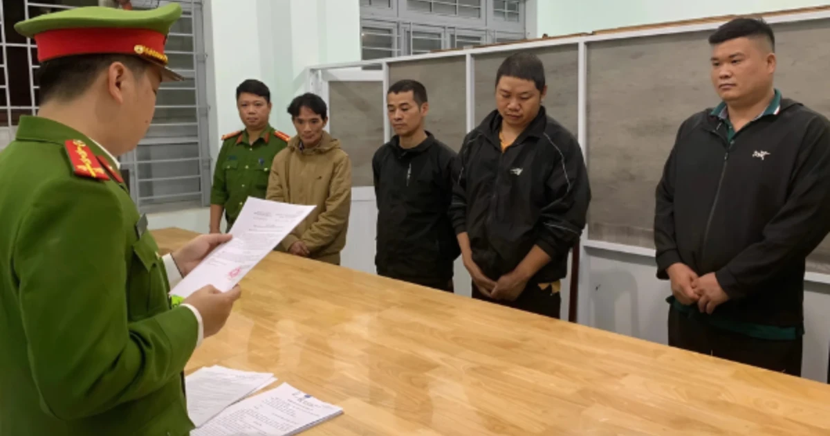 Bóc trần đường dây giá đỗ bẩn: Ôm trọn cả Bách Hóa Xanh, ung thư cận kề? - Hình 6