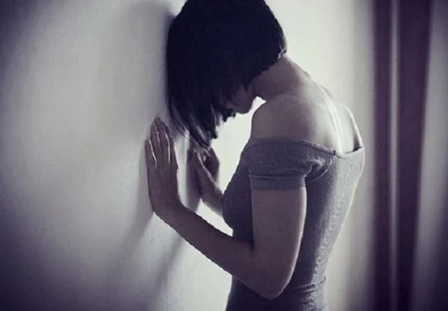 Căn bệnh ưa sạch sẽ của chồng trở thành nỗi ám ảnh kinh hoàng của tôi - Hình 1