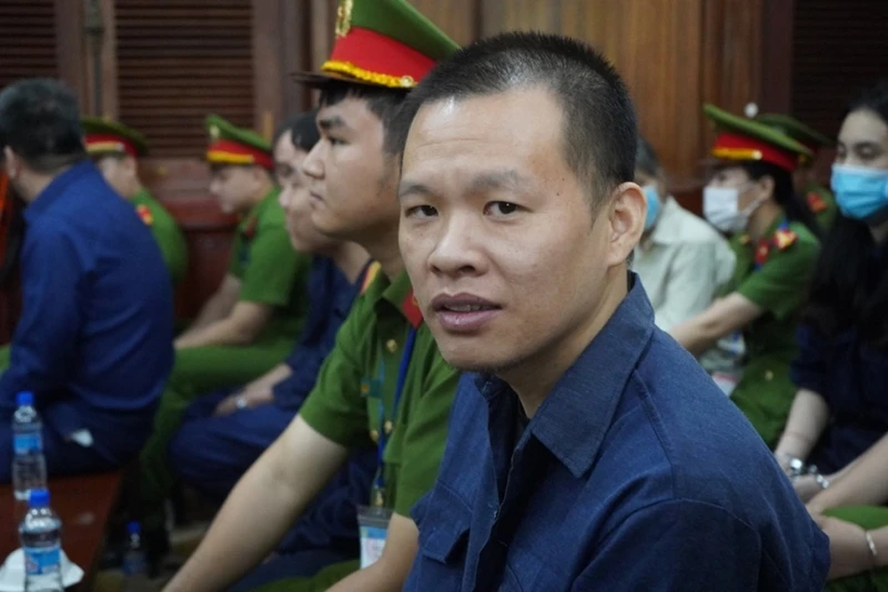 Chiêu thức tinh vi của bà trùm Oanh Hà - Hình 2