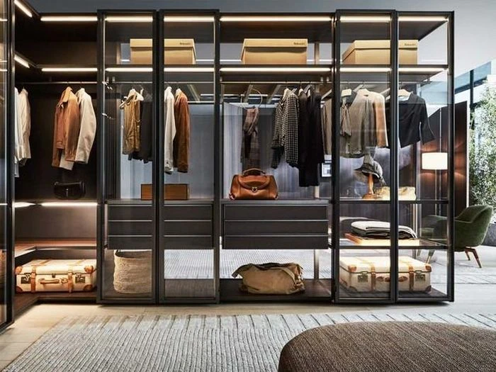 Những đồ dùng không nên lắp đặt khi cải tạo nhà ở cuối năm - Hình 1
