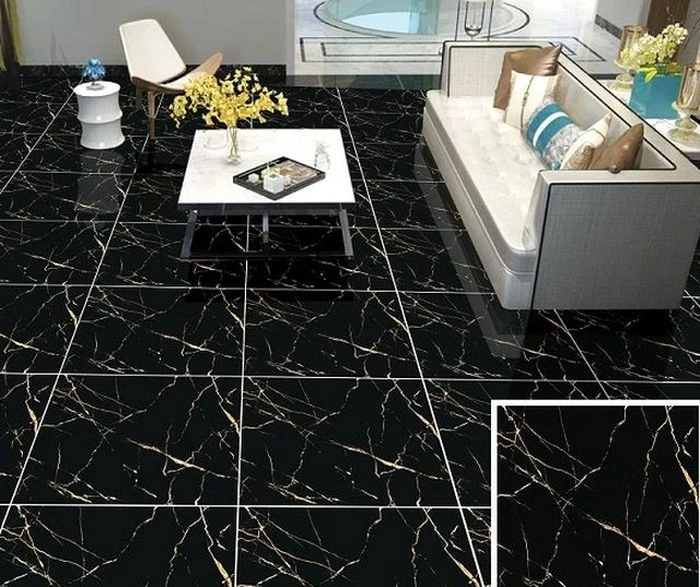 Những đồ dùng không nên lắp đặt khi cải tạo nhà ở cuối năm - Hình 3