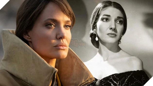 Angelina Jolie phẫn nộ Brad Pitt, mất tài sản quý giá, fan tiếc nuối 1 điều? - Hình 2