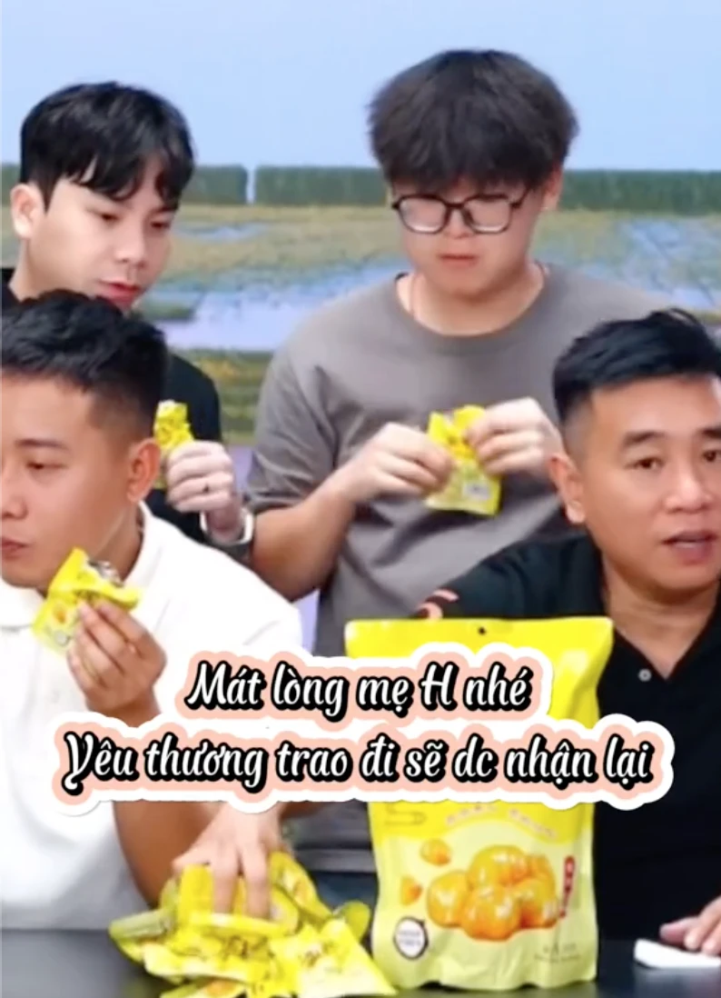 Nhất Dương, Dịch Dương bị điều tra vì Tôn Bằng, tiết lộ từ mẹ kế khiến CĐM sốc? - Hình 5