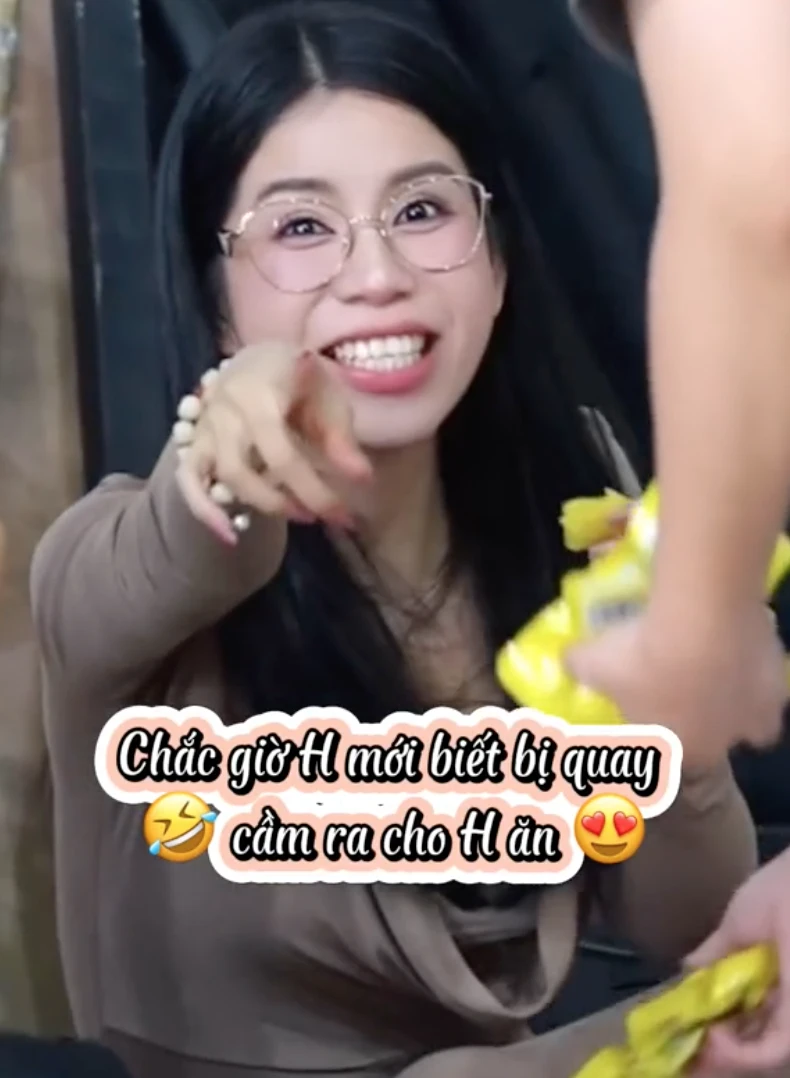 Nhất Dương, Dịch Dương bị điều tra vì Tôn Bằng, tiết lộ từ mẹ kế khiến CĐM sốc? - Hình 6