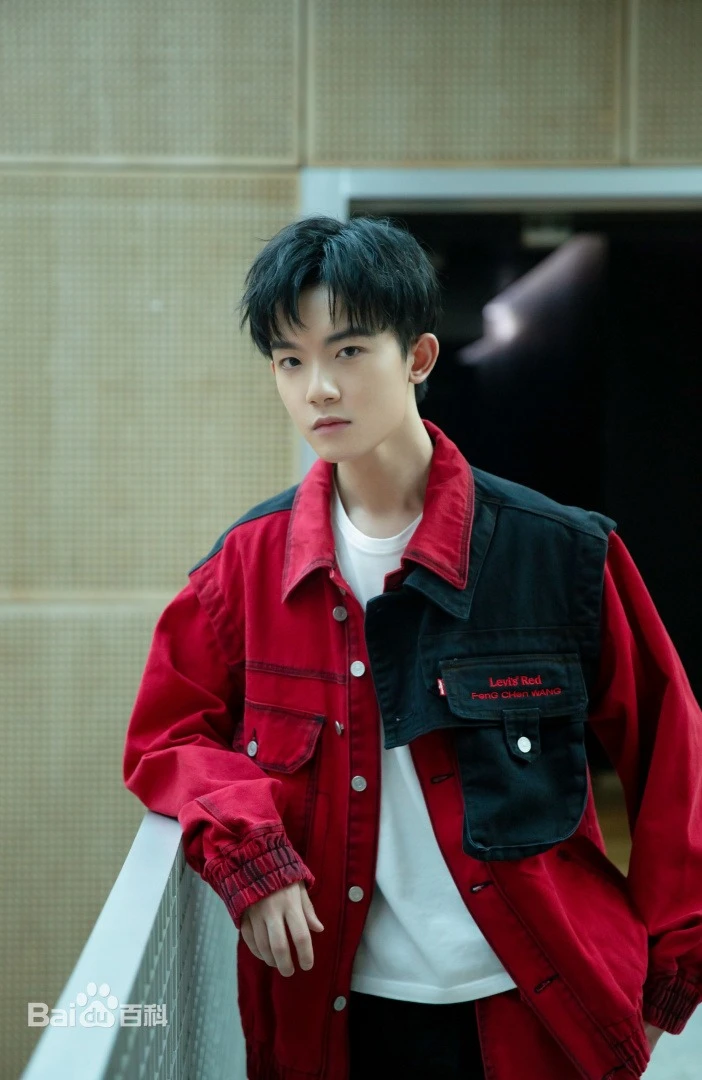 Triệu Lộ Tư bị bít cửa về showbiz, Trung Quốc cấm diễn viên có bệnh tâm lý? - Hình 3